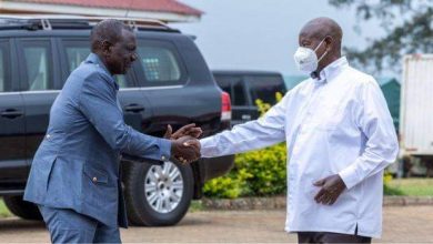 كينيا تعيد استيراد الحليب من أوغندا رغم التوترات التجارية 4 FB IMG 1714026225161 كينيا تعيد استيراد الحليب من أوغندا رغم التوترات التجارية