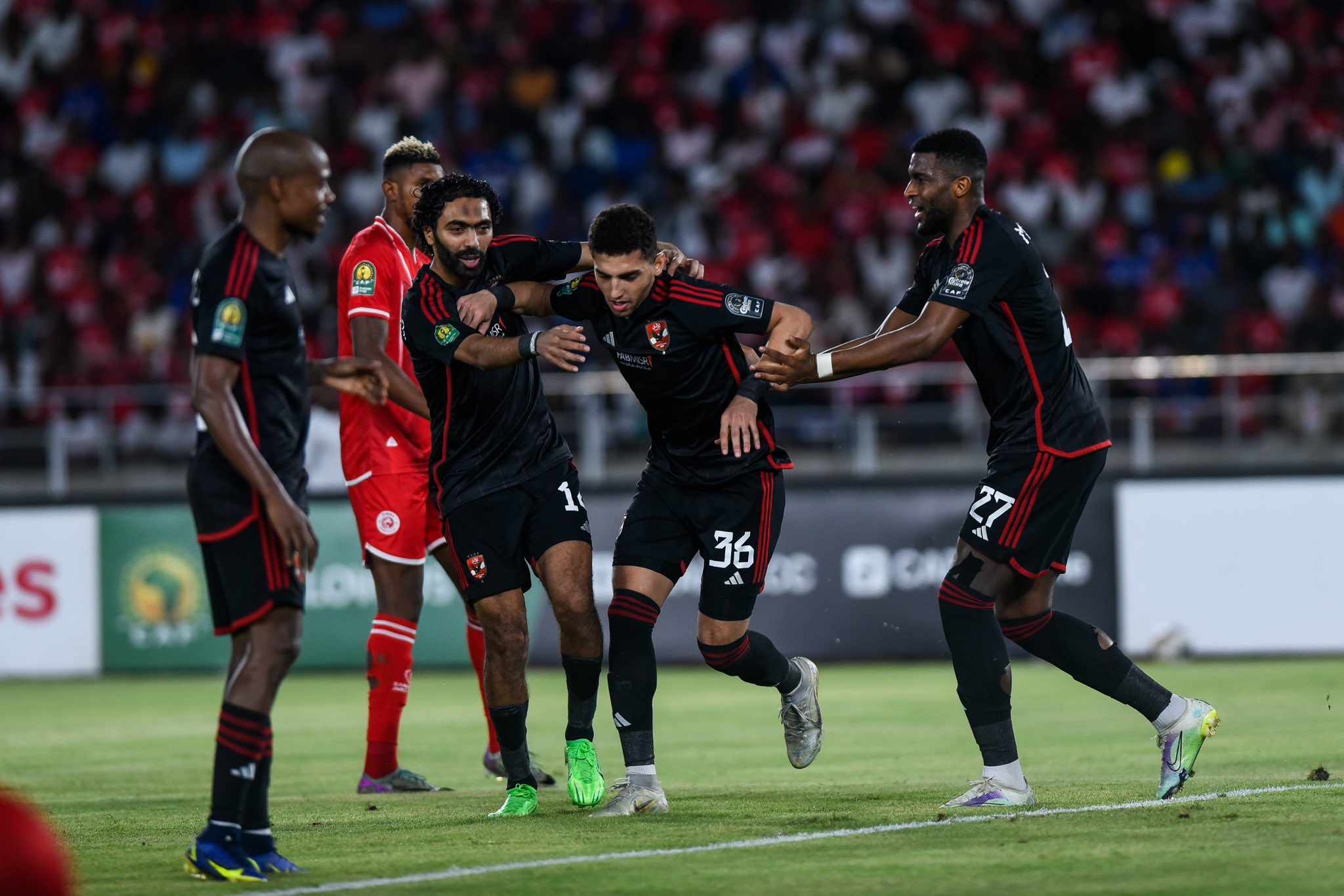 موعد مباراة الأهلي المصري وسيمبا التنزاني اليوم والقنوات الناقلة 1 GJ3BCzWXgAAX gY موعد مباراة الأهلي المصري وسيمبا التنزاني اليوم والقنوات الناقلة