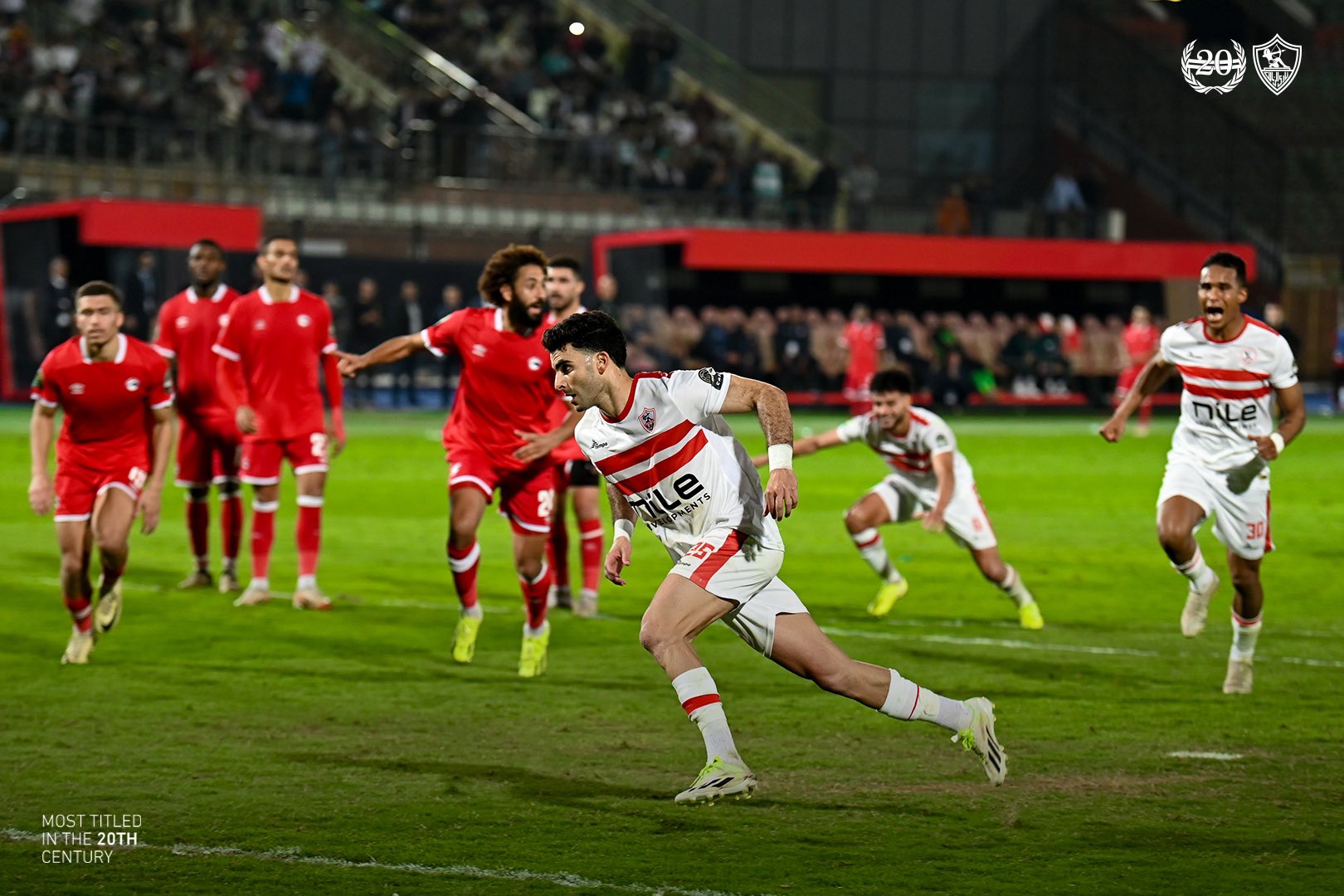 مفاجأة في تشكيل الزمالك للقاء فيوتشر .. شيكابالا إلي خارج القائمة 1 GKB9GhxWcAEsHVn 1 مفاجأة في تشكيل الزمالك للقاء فيوتشر .. شيكابالا إلي خارج القائمة