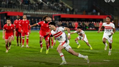 قادرون على حصد لقب الكونفدرالية .. أول تعليق من مدرب الزمالك بعد الفوز علي فيوتشر 2 GKB9GhxWcAEsHVn قادرون على حصد لقب الكونفدرالية .. أول تعليق من مدرب الزمالك بعد الفوز علي فيوتشر