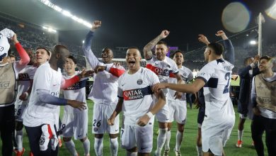 ريمونتادا تاريخية .. باريس سان جيرمان يعبر لـ نصف نهائي دوري أبطال أوروبا علي حساب برشلونة 3 GLUN aSXAAAEyxj ريمونتادا تاريخية .. باريس سان جيرمان يعبر لـ نصف نهائي دوري أبطال أوروبا علي حساب برشلونة