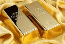 Gold123 البنوك المركزية الإفريقية تتجه نحو الذهب لتعزيز إحتياطاتها .. والمعدن الأصفر يعزز مرونة الاقتصادات الإفريقية