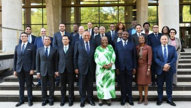 وزيرا خارجية مصر و جنوب افريقيا يترأسان أعمال اللجنة المشتركة للتعاون بين البلدين 5 IMG 20240419 WA0016 وزيرا خارجية مصر و جنوب افريقيا يترأسان أعمال اللجنة المشتركة للتعاون بين البلدين