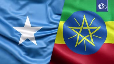 IMG 20240404 205159 108 الصومال تطرد السفير اثيوبيا وتغلق قنصليتها في بونتلاند 
