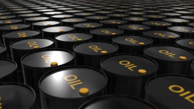 Oil ليبيا الآن أكبر منتج للنفط في افريقيا