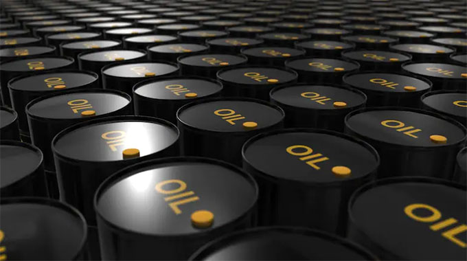 ليبيا الآن أكبر منتج للنفط في افريقيا 1 Oil ليبيا الآن أكبر منتج للنفط في افريقيا