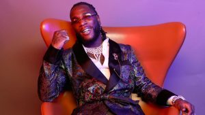 burna boy 916 full1565253250 الموسيقي الأفريقية :تعرف علي أهم : 10 مدن أفريقية شغوفة بحب الموسيقى