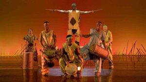cities in africa known for music 144a9d98 50a6 40ad 80ad 5a19bc7b676c 540x الموسيقي الأفريقية :تعرف علي أهم : 10 مدن أفريقية شغوفة بحب الموسيقى