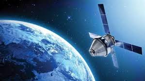 download 1 1 رواندا : شركة فضاء تشيكية تعتزم إنشاء أقمار صناعية نانوية بكيجالي