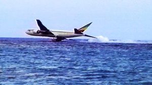 ethiopian airlines hijack إثيوبيا عائلات ضحايا طائرة 737 ماكس الإثيوبية تسعي لتجديد التهمة الجنائية ضد بوينج