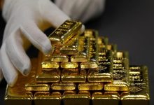 gold 1 غانا تعزز احتياطيات الذهب .. استراتيجية اقتصادية جريئة لمواجهة الأزمات العالمية