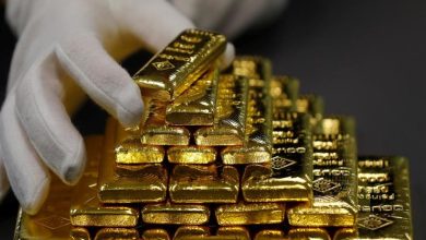 gold 1 خلال تداولات اليوم .. أسعار الذهب عالميا تحلق لمستويات غير مسبوقة