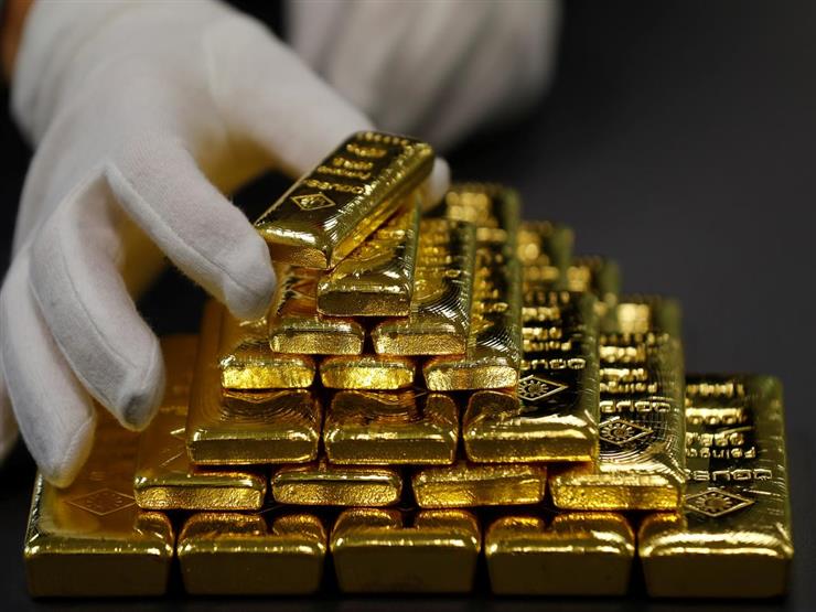 gold 1 عيار 21 يسجل 3120 جنيها .. أسعار الذهب ترتفع اليوم في مصر وتتراجع عالميا