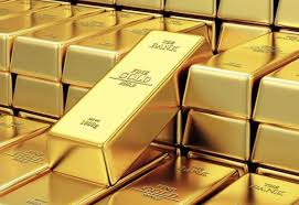 gold قبل عيد الفطر .. آخر تحديث لأسعار الذهب في مصر والأسواق العالمية
