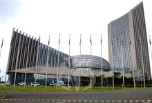 images 1 3 بيان شديد اللهجه من الاتحاد الإفريقي علي محاولة الانقلاب في بنين .. و رئيس المفوضية يؤكد دعمه للرئيس باتريس تالون