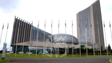 بيان شديد اللهجه من الاتحاد الإفريقي علي محاولة الانقلاب في بنين .. و رئيس المفوضية يؤكد دعمه للرئيس باتريس تالون 4 images 1 3 بيان شديد اللهجه من الاتحاد الإفريقي علي محاولة الانقلاب في بنين .. و رئيس المفوضية يؤكد دعمه للرئيس باتريس تالون