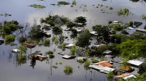 images 17 تنزانيا: الأمطار الغزيرة تقتل 58 شخصًا