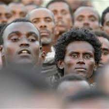 n00323902 b إثيوبيا: 70 ألف مواطن سيتم ترحيلهم من السعودية خلال الفترة الحالية