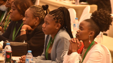 ناميبيا تستضيف قمة شباب إفريقيا في الابتكار السياحي 2024 6 png 20240428 124317 0000 ناميبيا تستضيف قمة شباب إفريقيا في الابتكار السياحي 2024