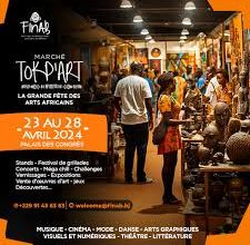 بنين: 23 ابريل الجاري افتتاح مهرجان بنين الدولي للفنون  4 telechargement 1 بنين: 23 ابريل الجاري افتتاح مهرجان بنين الدولي للفنون