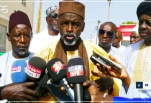 xKORITE SL 320x220.jpg.pagespeed.ic .tc1OPwMOUb  السنغال: بعض أئمة المساجد يؤكدون أن انتخاب الرئيس الجديد بشارة إلهية