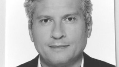 When Civilizations Meet to Trade 6 السفير عمرو الحناوي When Civilizations Meet to Trade