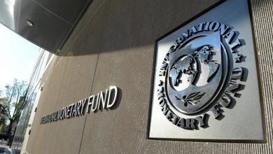 النقد الدولي « النقد الدولي » : مصر نفذت إصلاحات جادة لتعزيز الاستقرار المالي وبيئة الاستثمار
