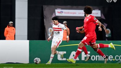 نهاية شوط المباراة الأول.. فيوتشر يتقدم علي الزمالك بهدف دون رد  5 ٢٠٢٤٠٤٠٧ ٢٣٠٣٣٩ نهاية شوط المباراة الأول.. فيوتشر يتقدم علي الزمالك بهدف دون رد