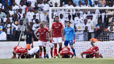 كانت مباراة صعبة جدا .. أول تعليق من كولر علي تعادل الأهلي مع مازيمبي  2 ٢٠٢٤٠٤٢٠ ١٨٤٢٢٣ كانت مباراة صعبة جدا .. أول تعليق من كولر علي تعادل الأهلي مع مازيمبي