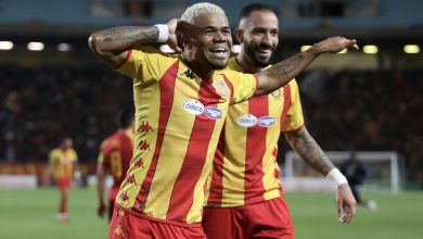 فوز ثمين للترجي التونسي علي صن داونز في ذهاب نصف نهائي أبطال أفريقيا 5 ٢٠٢٤٠٤٢٠ ٢٣٢٦٣٤ فوز ثمين للترجي التونسي علي صن داونز في ذهاب نصف نهائي أبطال أفريقيا