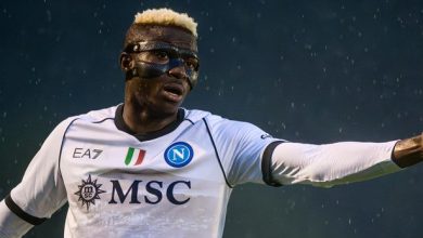 تشيلسي يعرض راتب خيالي علي أوسيمين للانتقال إليه تعرف عليه؟ 2 0 victor osimhen napoli تشيلسي يعرض راتب خيالي علي أوسيمين للانتقال إليه تعرف عليه؟