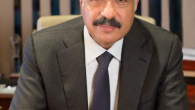 « فوربس » تختار رجل الأعمال المصري هشام طلعت مصطفى ضمن قائمة أقوي قادة السياحة والسفر في الشرق الأوسط 5 15 Hisham Talaat Moustafa « فوربس » تختار رجل الأعمال المصري هشام طلعت مصطفى ضمن قائمة أقوي قادة السياحة والسفر في الشرق الأوسط