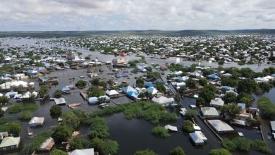 152524 vna potal lu lut khien hon 100 nguoi thiet mang o vung sung chau phi 7084762 الأمم المتحدة: تضرر 750 ألف شخص من الفيضانات في شرق أفريقيا