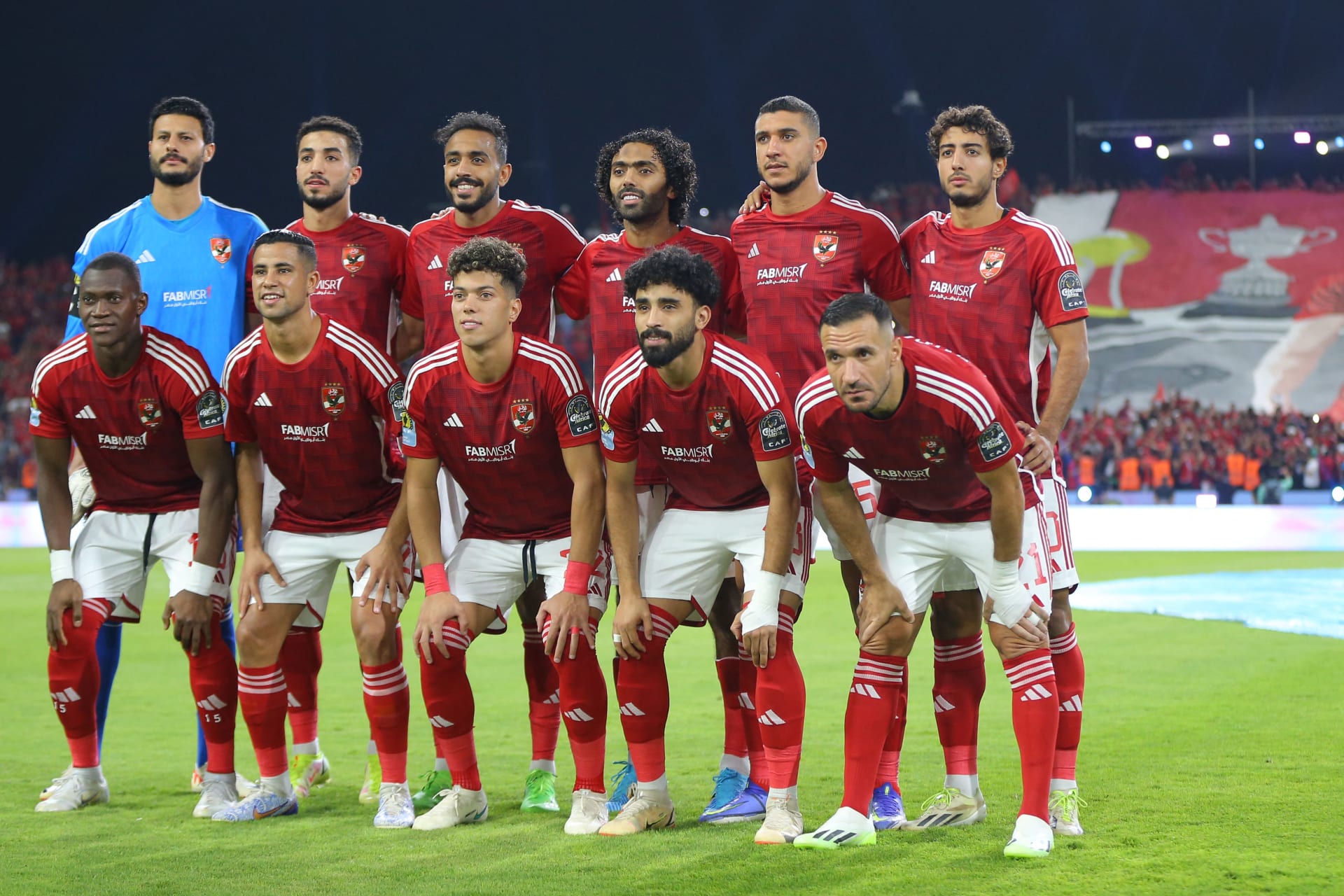 الأهلي :علي رأسهم بغداد بونجاح وكانوتيه و الاردني يزن النعيمات أبرز 3 أسماء مرشحة للفريق 1 257274 الأهلي :علي رأسهم بغداد بونجاح وكانوتيه و الاردني يزن النعيمات أبرز 3 أسماء مرشحة للفريق