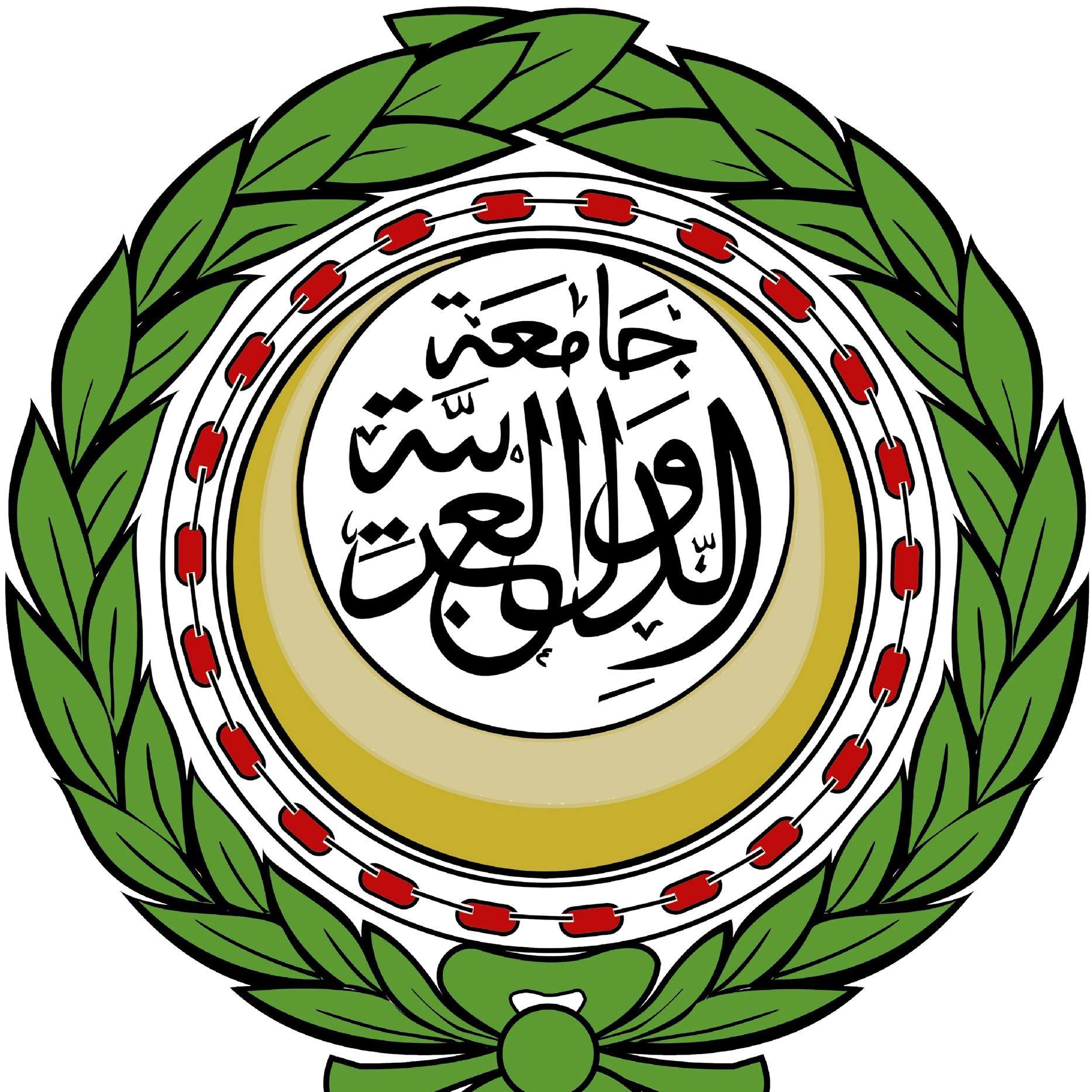"العربي للمعونة الفنية للدول الأفريقية " ينظم دورة تدريبية بالسعودية للدبلوماسيين الأفارقة 1 352549279 1075337226773388 7412618408405001809 n "العربي للمعونة الفنية للدول الأفريقية " ينظم دورة تدريبية بالسعودية للدبلوماسيين الأفارقة