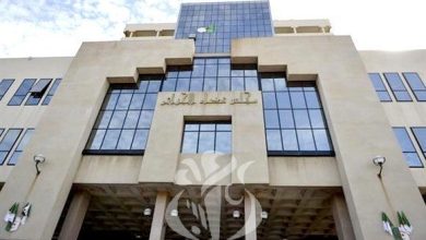 الجزائر .. تحقيقات مكثفة لكشف ملابسات وفاة 5 أطفال غرقا في البحر  4 3d816e1628438c013033c5d9f137d88f M الجزائر .. تحقيقات مكثفة لكشف ملابسات وفاة 5 أطفال غرقا في البحر