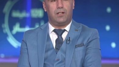 404476925 674142961496708 219478114648850239 n البروفيسور الجزائري مراد كواشي لـ " أفرو نيوز 24 " : أفريقيا تملك ثروات طبيعية تجعلها أغني قارة في العالم لكنها مستغلة من جانب الدول المتقدمة