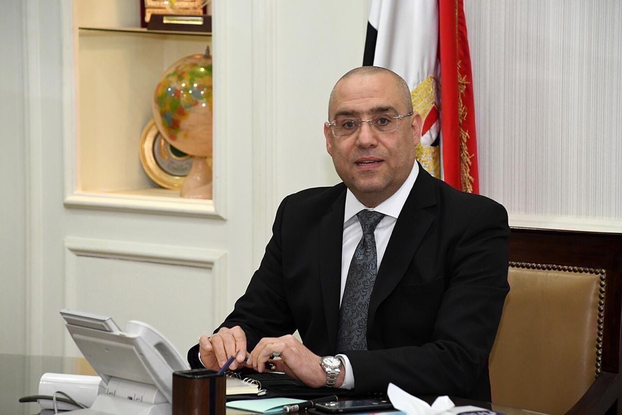 مصر .. وزير الإسكان يؤكد ضرورة دعم الدول الإفريقية لتحقيق التنمية المستهدفة 1 444227189 944998637670557 8243279283288021579 n مصر .. وزير الإسكان يؤكد ضرورة دعم الدول الإفريقية لتحقيق التنمية المستهدفة