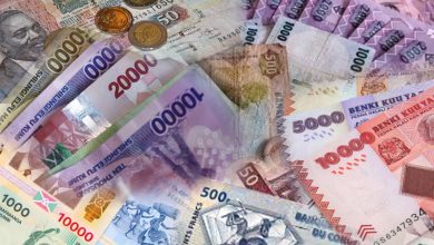 العملة الموحدة المقترحة لشرق أفريقيا هل هو مجرد حلم بعيد المنال؟ 6 46847  العملة الموحدة المقترحة لشرق أفريقيا هل هو مجرد حلم بعيد المنال؟