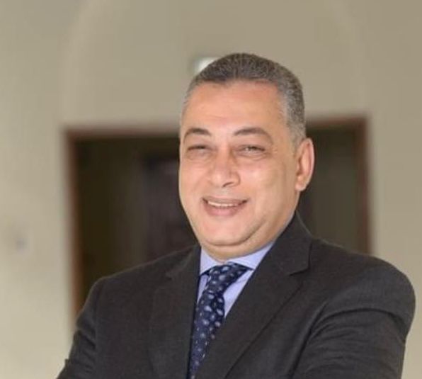 السفير أشرف إبراهيم الأمين العام للوكالة المصرية للشراكة من أجل التنمية في حوار مع " أفرو نيوز 24 " : مصر لها ثقل ودور تاريخي في أفريقيا نستطيع الاستفادة منه والبناء عليه " 2 - 2 " 1 4d705689 fefb 4194 81b7 0a7ff51053e8 السفير أشرف إبراهيم الأمين العام للوكالة المصرية للشراكة من أجل التنمية في حوار مع " أفرو نيوز 24 " : مصر لها ثقل ودور تاريخي في أفريقيا نستطيع الاستفادة منه والبناء عليه " 2 - 2 "