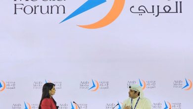 وزير الإعلام الكويتي إستراتيجيتنا الإعلامية 2021-2026 تهدف لخلق إعلام مستدام ورائد في صناعة المحتوى 9 6ab01982 c0f0 464d a800 e6b926b127bf وزير الإعلام الكويتي إستراتيجيتنا الإعلامية 2021-2026 تهدف لخلق إعلام مستدام ورائد في صناعة المحتوى