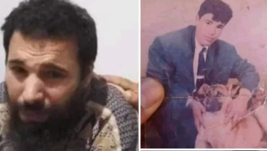 الجزائر .. تطورات جديدة في قضية « بن عمران »  6 7254242 الجزائر .. تطورات جديدة في قضية « بن عمران »