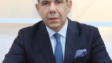 مصر ..  رجل الأعمال المصري عمرو بدر يتصدر قائمة فوربس أقوي قادة السياحة والسفر في الشرق الأوسط 3 75. Amr Badr مصر ..  رجل الأعمال المصري عمرو بدر يتصدر قائمة فوربس أقوي قادة السياحة والسفر في الشرق الأوسط