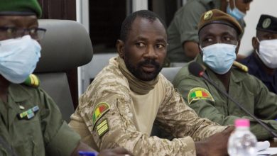 مالي .. تمديد الفترة الانتقالية لـ 3 سنوات جديدة 3 7683fa34ffe1fbf2c3f4ff16564c68f6789b097b مالي .. تمديد الفترة الانتقالية لـ 3 سنوات جديدة