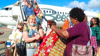 FB IMG 1714584541558 المملكة المتحدة تحدث نصائح السفر إلى كينيا بسبب الفيضانات 