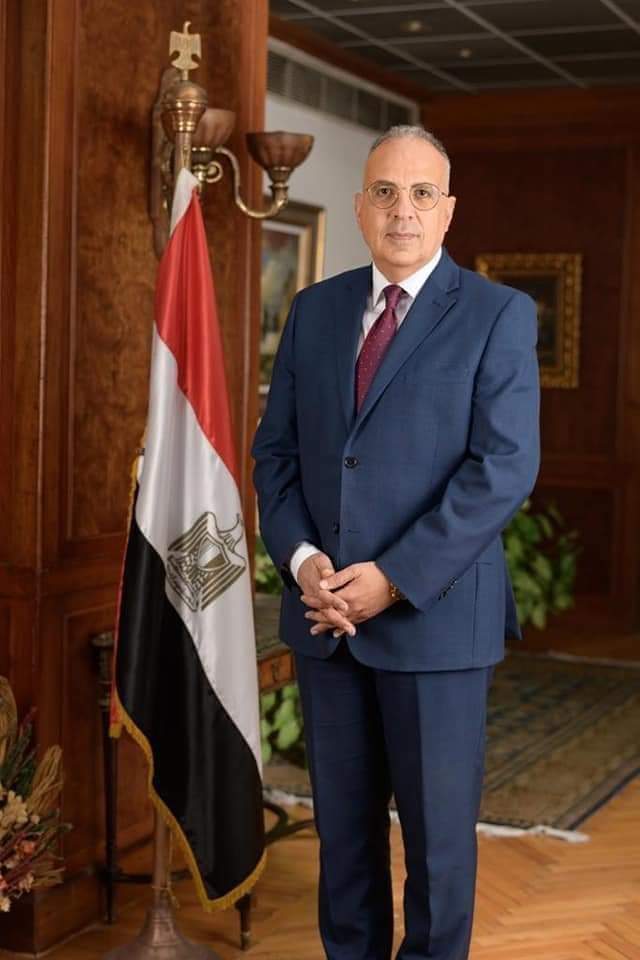 مصر وإفريقيا تحتفلان اليوم بـ "يوم أفريقيا" 1 FB IMG 1716628778553 مصر وإفريقيا تحتفلان اليوم بـ "يوم أفريقيا"