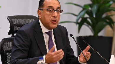 مصر .. تفاصيل قرار الحكومة المصرية رفع سعر الخبز المدعم إلى 20 قرشاً اعتبارا من بداية الشهر المقبل 6 FB IMG 1716991947378 مصر .. تفاصيل قرار الحكومة المصرية رفع سعر الخبز المدعم إلى 20 قرشاً اعتبارا من بداية الشهر المقبل