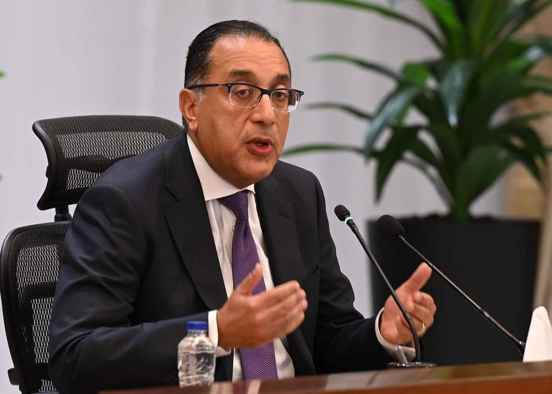 مصر .. تفاصيل قرار الحكومة المصرية رفع سعر الخبز المدعم إلى 20 قرشاً اعتبارا من بداية الشهر المقبل 1 FB IMG 1716991947378 مصر .. تفاصيل قرار الحكومة المصرية رفع سعر الخبز المدعم إلى 20 قرشاً اعتبارا من بداية الشهر المقبل