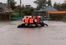 GMd54yRWYAA5FCa og image عندما تغضب الطبيعة .. قصص حزينة لناجين من مأساة فيضانات كينيا 