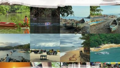 سيراليون: قفزة تاريخية للسياحة الوطنية  2 GMlWKXVWEAE HRc 727x1024 1 سيراليون: قفزة تاريخية للسياحة الوطنية